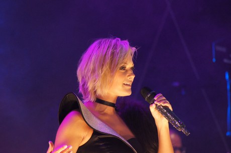 csd-2012