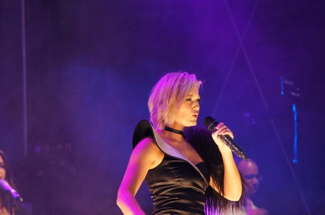 csd-2012