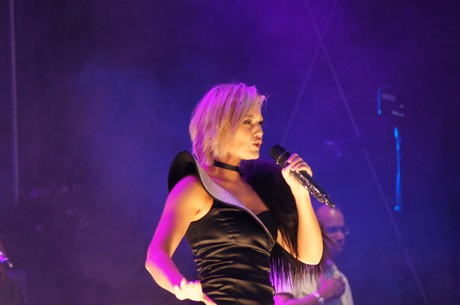 csd-2012