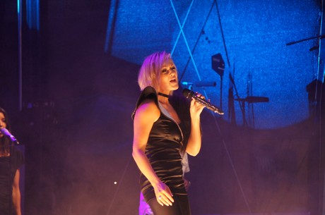 csd-2012
