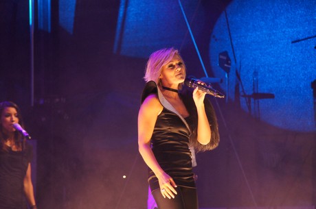csd-2012