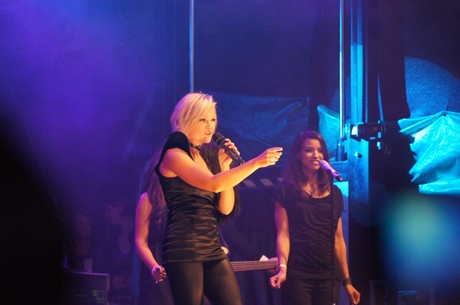 csd-2012