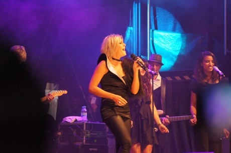 csd-2012