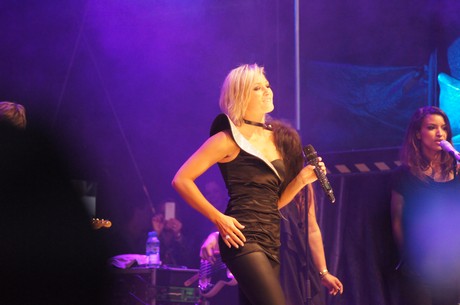 csd-2012
