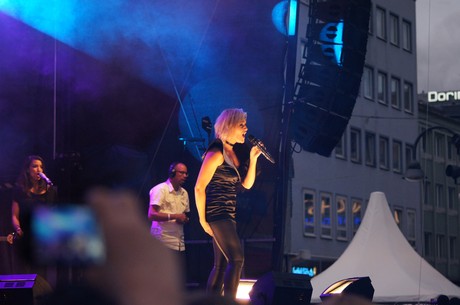 csd-2012