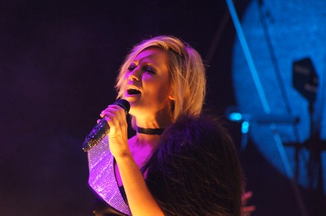 csd-2012