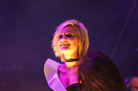 csd-2012