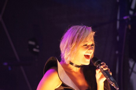 csd-2012