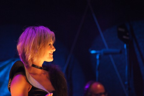 csd-2012