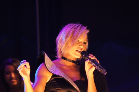 csd-2012