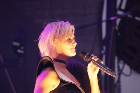 csd-2012