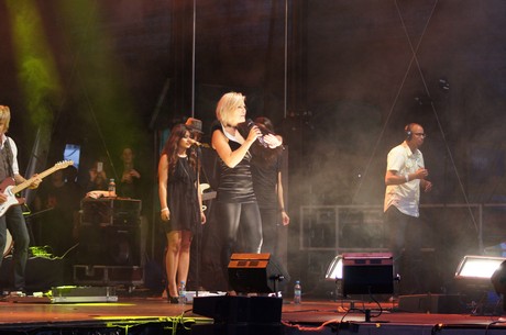 csd-2012