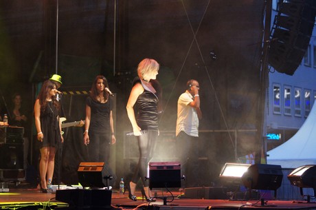 csd-2012