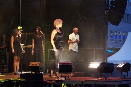 csd-2012