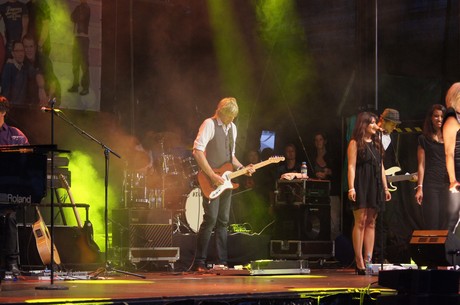 csd-2012