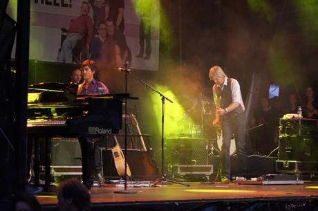 csd-2012