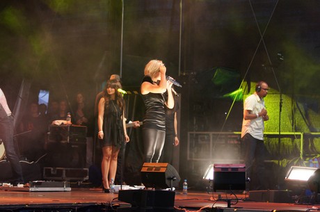 csd-2012