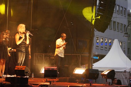 csd-2012