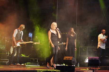 csd-2012