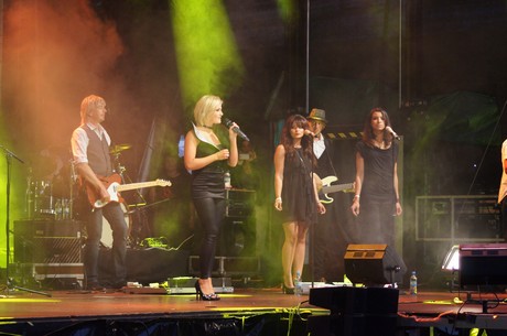 csd-2012