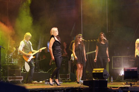 csd-2012