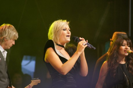 csd-2012