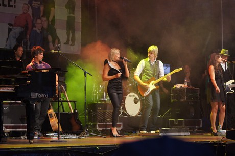 csd-2012