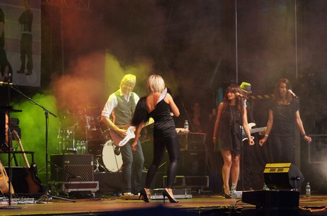 csd-2012