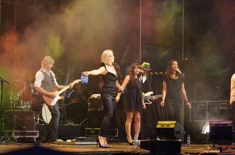 csd-2012