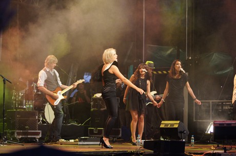 csd-2012