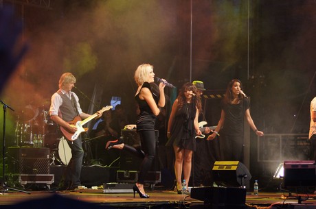 csd-2012