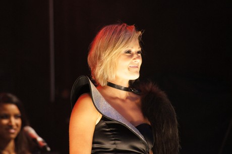 csd-2012