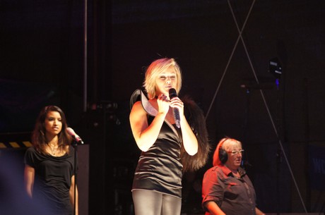 csd-2012