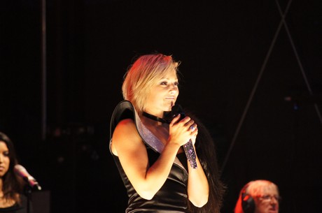 csd-2012