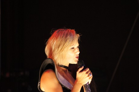 csd-2012