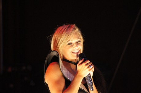 csd-2012