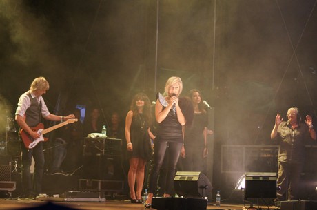 csd-2012