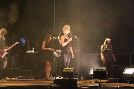 csd-2012