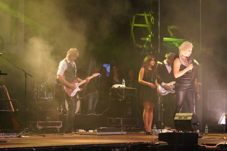 csd-2012