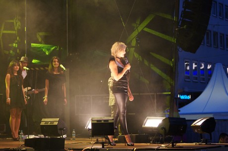 csd-2012