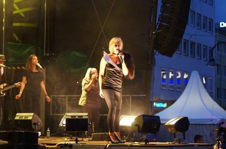 csd-2012