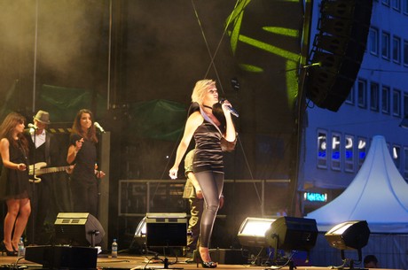 csd-2012
