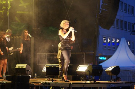 csd-2012