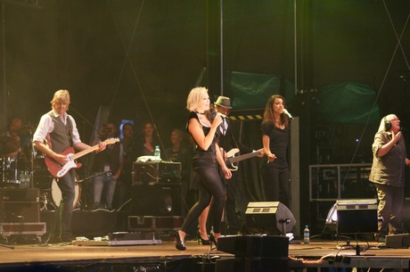 csd-2012