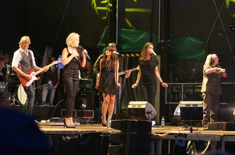 csd-2012