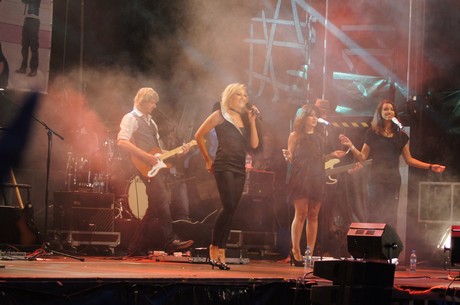 csd-2012