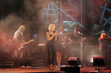 csd-2012