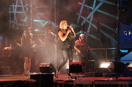 csd-2012