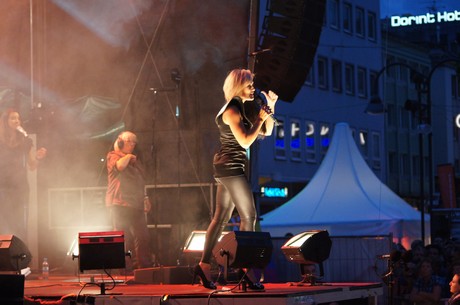 csd-2012