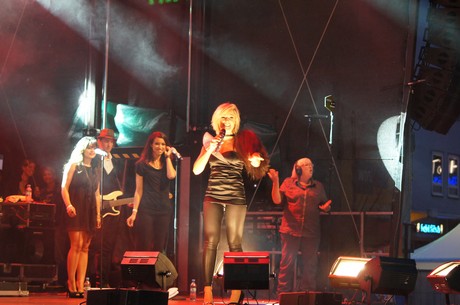 csd-2012